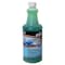 Unger Professional Unger EasyGlide No Scent Glass Cleaner 32 oz Liquid 0400 - alternate 2